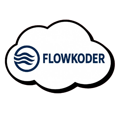 FlowKoder