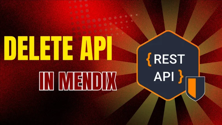 DeleteAPI
