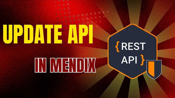 UpdateAPI