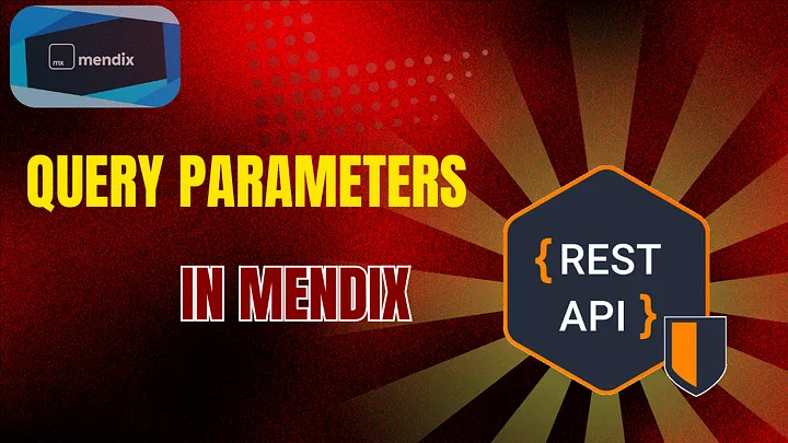 Query Parameter
