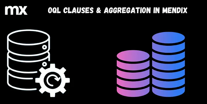 OQL Clauses